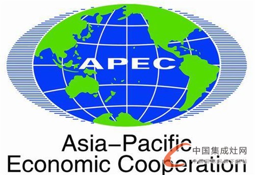 【品牌力量】APEC賦予的榮耀，杰森真正的騰飛