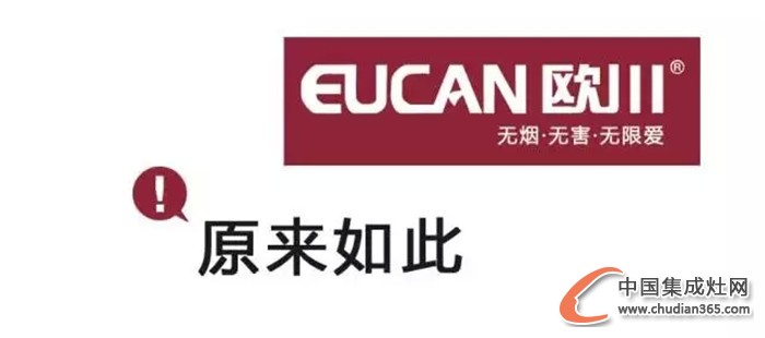 歐川集成灶入駐山東臨朐，即將盛大開幕！