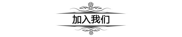 潮邦集成灶遍地開花，打造只屬于自己的經(jīng)濟(jì)鏈