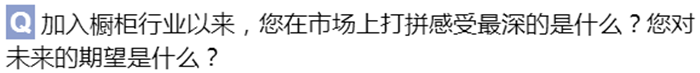 找投資、選項目，先聽聽金帝怎么說