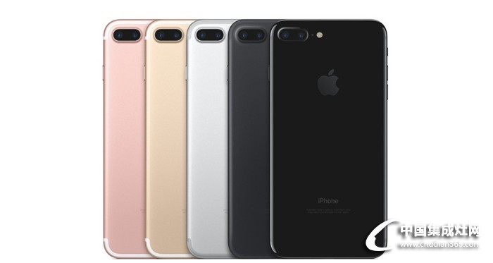 iPhone7上市了，你的腎還好么？