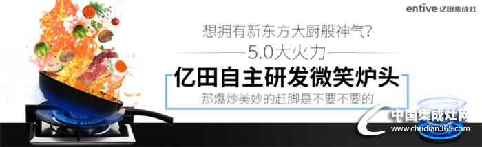 億田造究竟有什么魅力？快來看看吧！