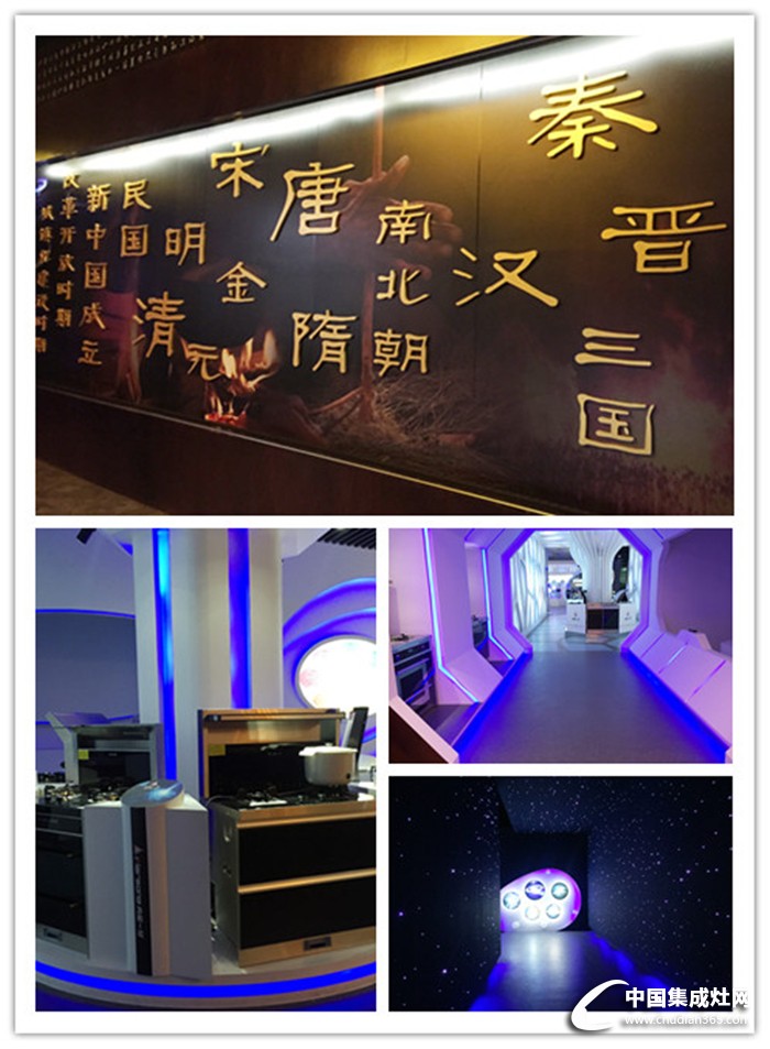 “德智體美”全面發(fā)展，看火星一號如何用實力圈粉！