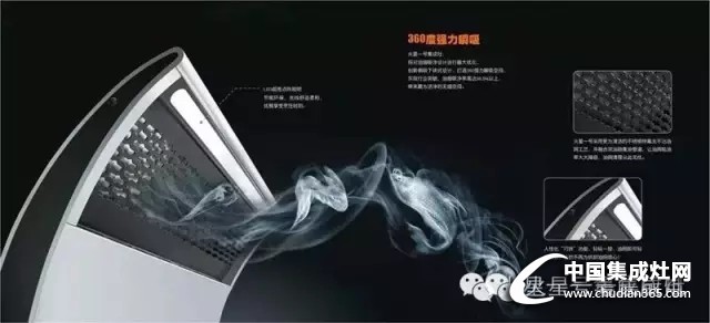 火星一號給你帶來的健康，真的不值這個(gè)錢么？