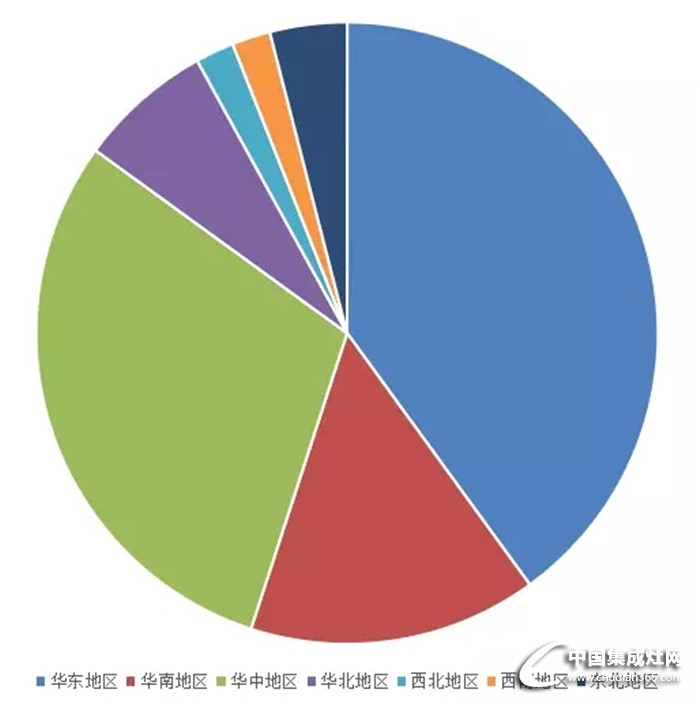 力巨人線上考試圓滿結(jié)束，產(chǎn)品知識(shí)大提升