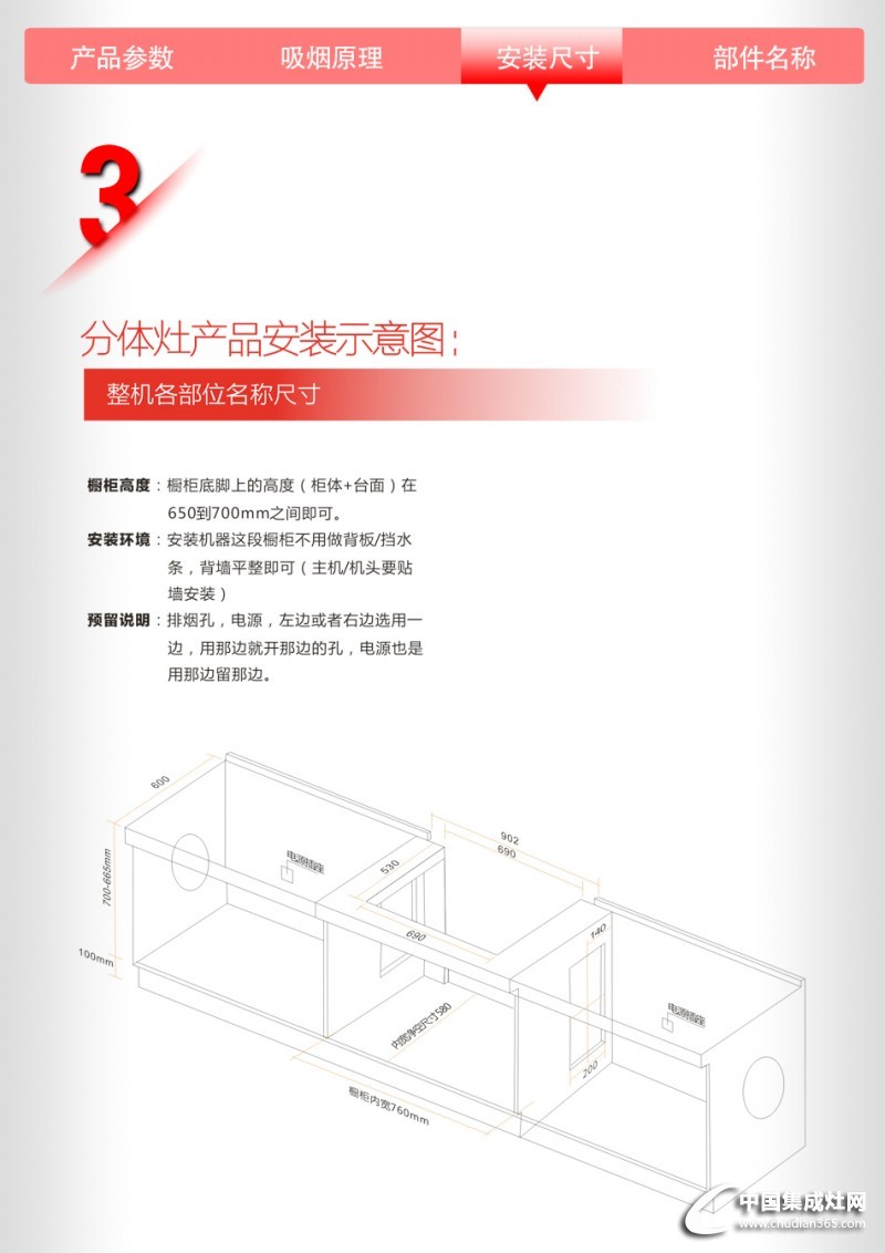 Y06詳情頁(yè)_15