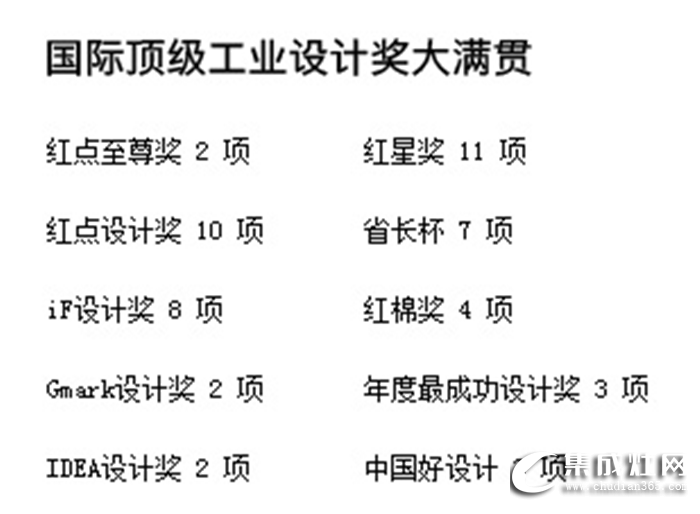 母親節(jié)快到啦！創(chuàng)維為你準(zhǔn)備了最好的禮物！