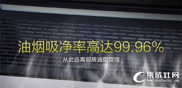 回顧十年奮斗史，潮邦的成長(zhǎng)仍在繼續(xù)！