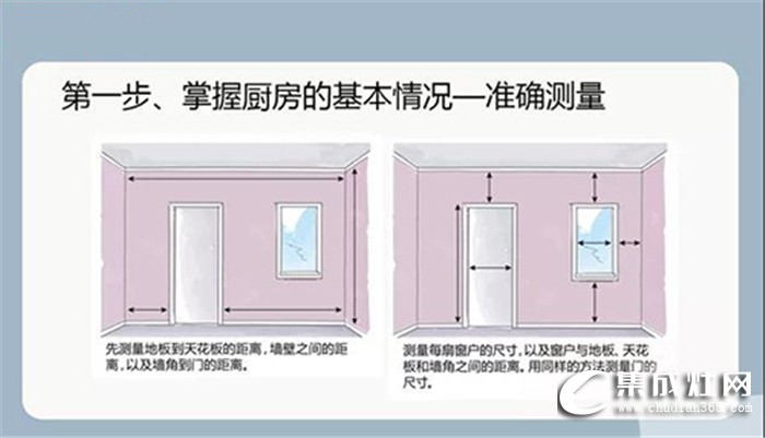 品格集成灶微課堂正式上線啦！不復雜的廚房裝修，帶來新的生活樂趣