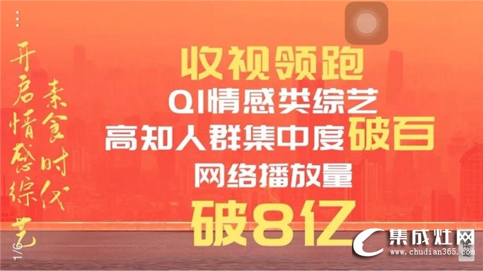 火星人集成灶2019全國區(qū)域巡回招商會廣州站火熱啟動！締造一場風華！