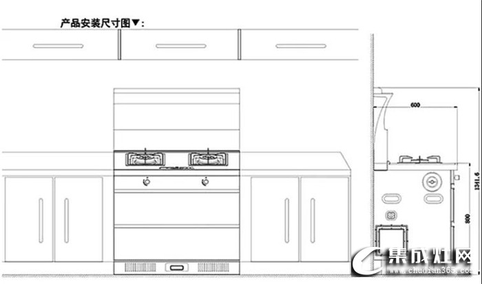 歐諾尼告訴你常見的錯(cuò)誤安裝，敢問(wèn)中槍了么？