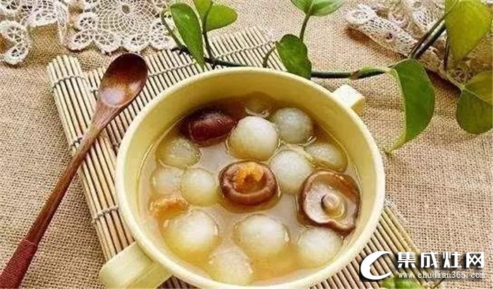 寒露節(jié)氣正當時，歐諾尼帶來美食養(yǎng)生秘笈