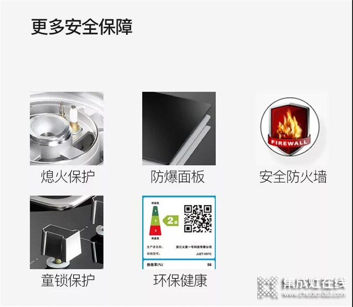 火星一號集成灶V07給廚房升級，做飯也能變得詩情畫意