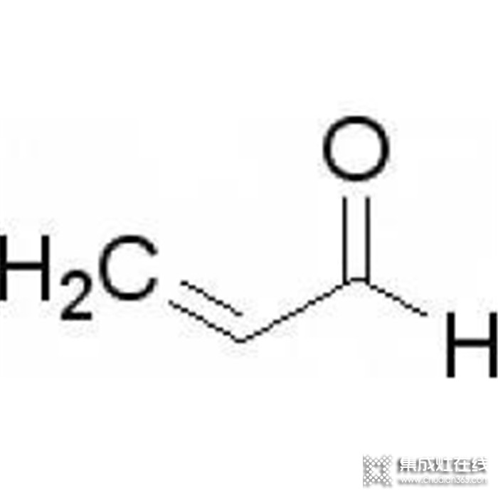 廚房油煙是致癌主犯！你還在被油煙侵蝕你的健康嗎？藍(lán)炬星集成灶趕緊用起來！