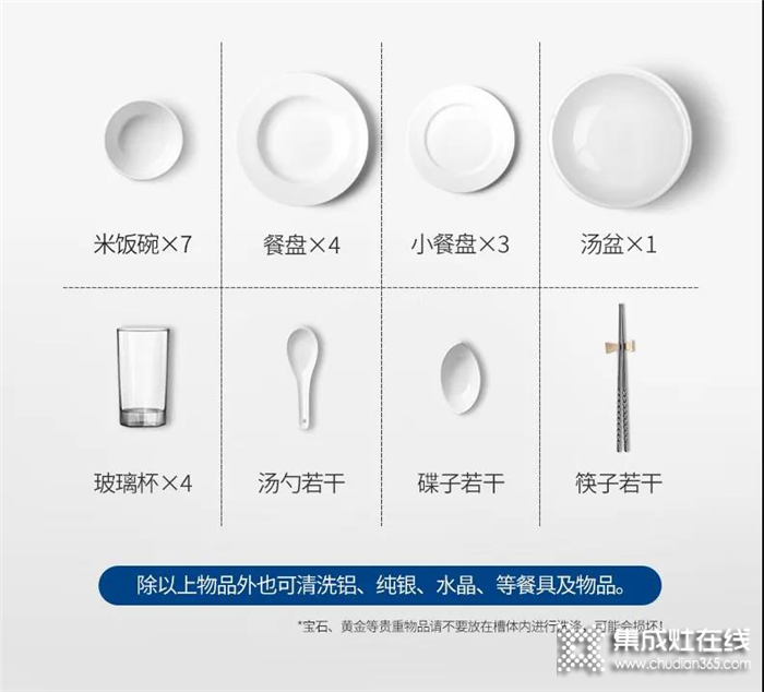 浙派組織“人機(jī)（浙派水槽洗碗機(jī)）大戰(zhàn)”，來(lái)看看究竟是誰(shuí)贏了呢~