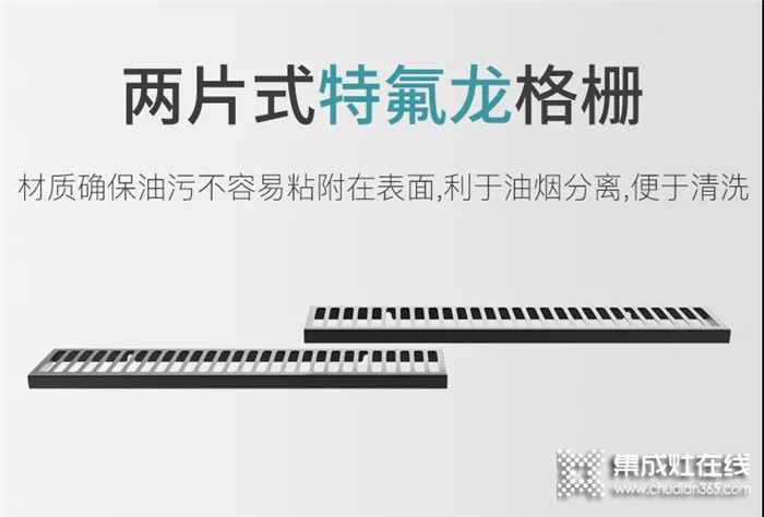 廚房不夠大，廚電擠不下？一臺優(yōu)格集成灶全部搞定，集多功能于一身！