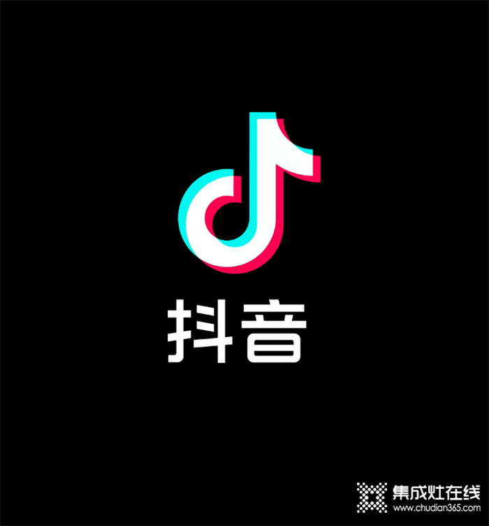 這里有一份來(lái)自潮邦的“抖音”邀請(qǐng)，如果你有一顆愛表演的心，趕緊加入吧