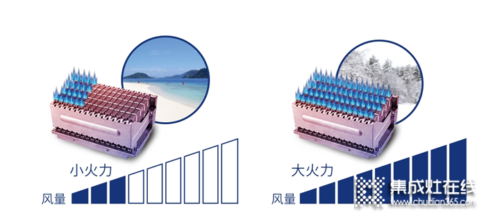 強勢跨界熱水器，板川S9正式發(fā)布：專注“水問題”，讓用戶感到安心放心！