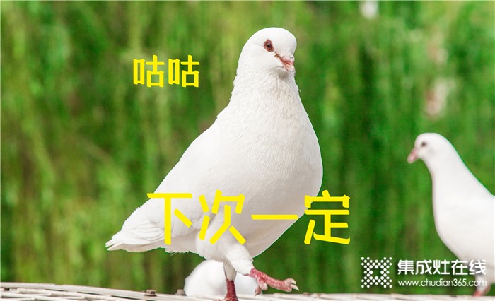 快來挑戰(zhàn)億田這套《成年人潛臺詞解析試卷》，為自己的“讀心術(shù)”打個分吧！