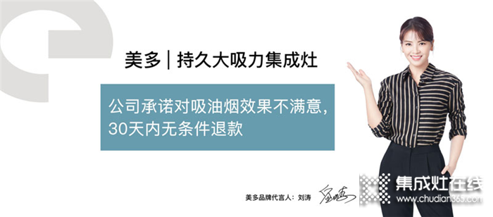 用美多改造的老舊廚房效果真是愛了，不僅實(shí)用性增加了，顏值也是超高的！