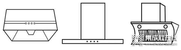 奧帥第四代油煙機(jī)，拯救你的當(dāng)代廚房生活