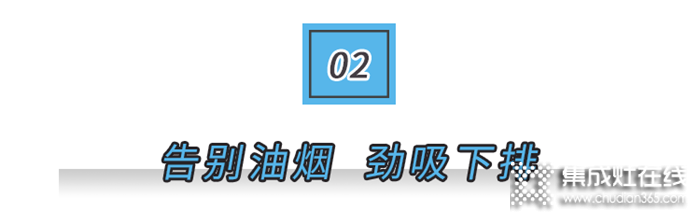 聽說你不敢看體檢報告？美大集成灶來守護(hù)你的健康