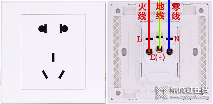 集成灶如何正確使用？藍(lán)炬星來好好講講注意事項