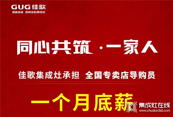 攜手“佟”行！點(diǎn)擊查收佳歌2020年度總結(jié)！