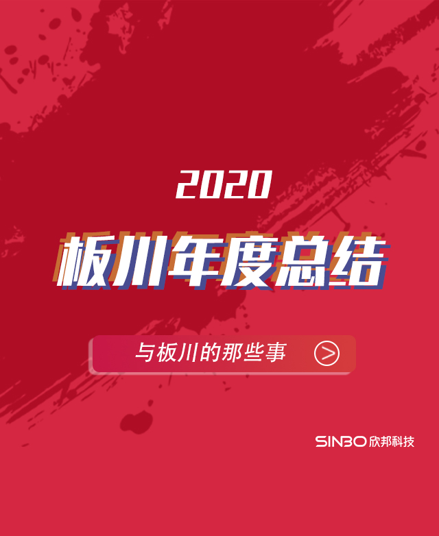 板川集成灶2020年度報(bào)告PC