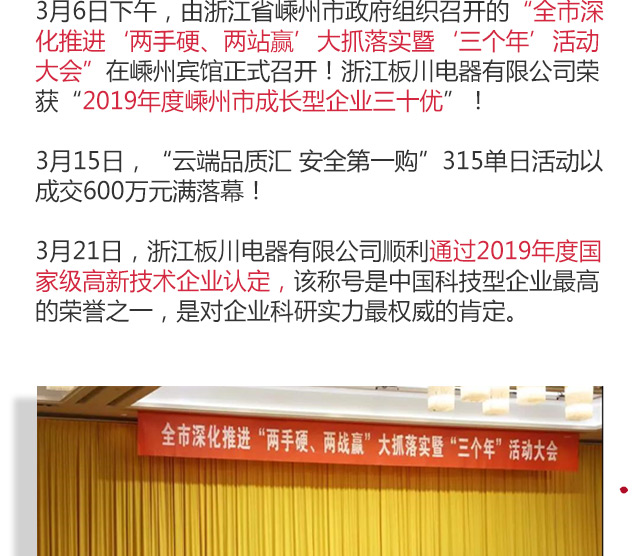 板川集成灶2020年度報(bào)告PC