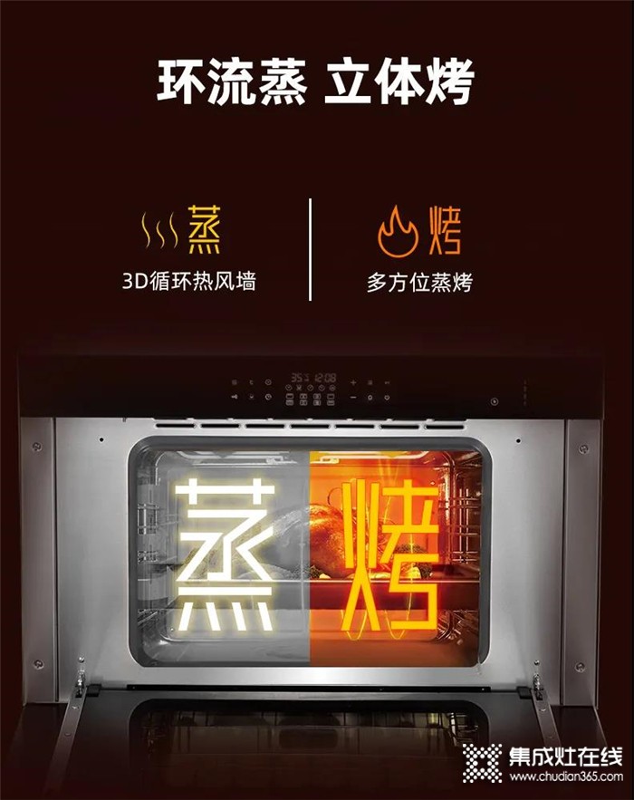 火星一號(hào)給你建個(gè)烘焙工坊，在家也能變出甜品！