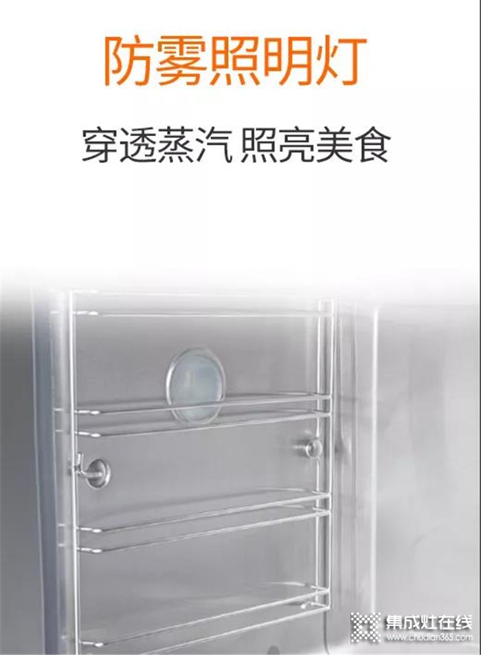 火星一號(hào)給你建個(gè)烘焙工坊，在家也能變出甜品！