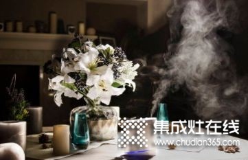 廚電市場(chǎng)半年零售額超700億元，3個(gè)品類發(fā)威_1