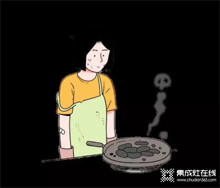 奧田之家 | 這屆年輕人下廚如何實(shí)現(xiàn)快速進(jìn)階？