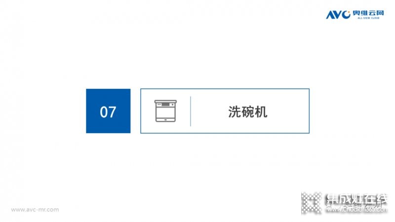 2021年十一促銷：集成灶線上2.4億，同比增長(zhǎng)12.6%_21