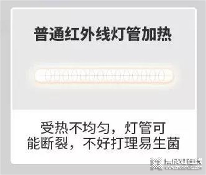 佳歌消毒柜保養(yǎng)指南：別以為消毒柜不用清潔！