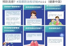 流感高發(fā)！萬事興V23-1消毒柜款集成灶守護(hù)您全家健康！